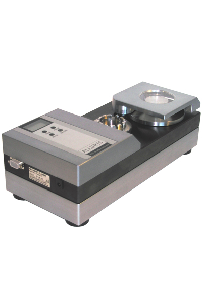 Auszugskraftmessgerät | FMT-405WT / FMT-410WT